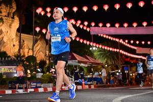 BIB: 
                            <button type="button" onclick="openModal(24446226)" class="btn btn-primary btn-sm float-right btn-popup" data-toggle="modal" data-target=".modal-high-quality">
                        <i class="fas fa-shopping-cart"></i> Add to Cart
                    </button>
                                            <button type="button" onclick="isThisMe(24446226, true)" class="btn btn-success btn-sm float-right btn-popup btn-isme hidden" data-toggle="tooltip" data-placement="bottom" title="นี่คือรูปของคุณใช่ไหม คลิกที่นี่เพื่อเอาเข้าอัลบั้ม">
                        <i class="fas fa-plus"></i> Add to album
                    </button>
                    <button type="button" onclick="isThisMe(24446226, false)" class="btn btn-warning btn-sm float-right btn-popup btn-isnotme hidden">
                        <i class="fas fa-ban"></i> Remove from album
                    </button>